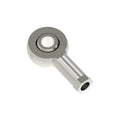AW24539: Fits John Deere AW24539 Link End – Genuine OEM