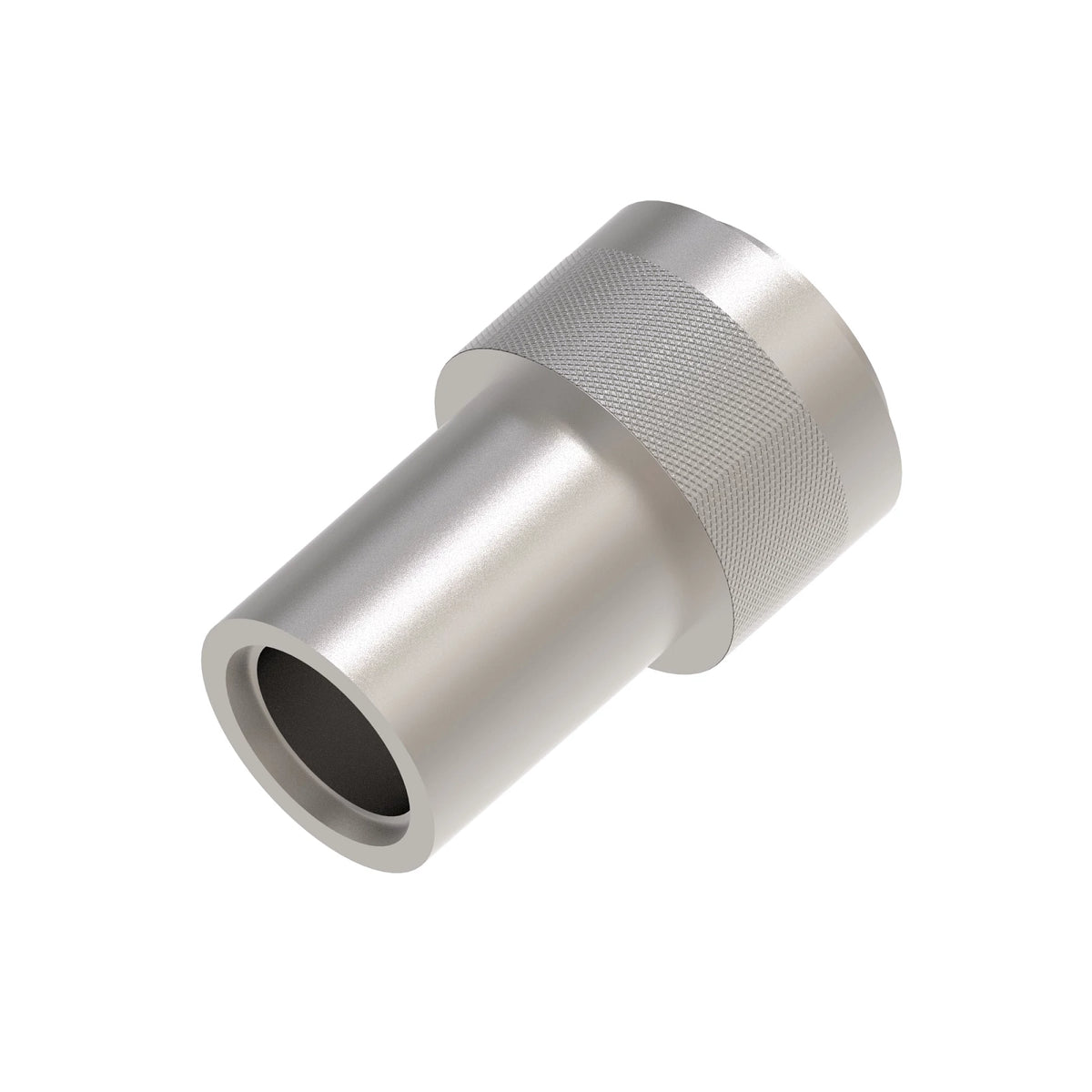 AW25301: John Deere AW25301 Hydraulic Quick Coupler Socket