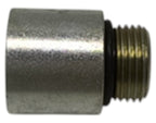 AW26662 — ADAPTOR FITTING — image 2