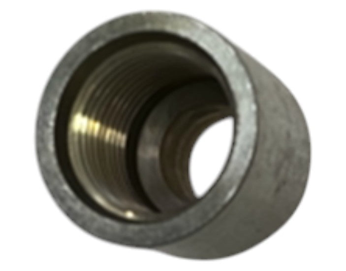 AW26662 — ADAPTOR FITTING — image 4