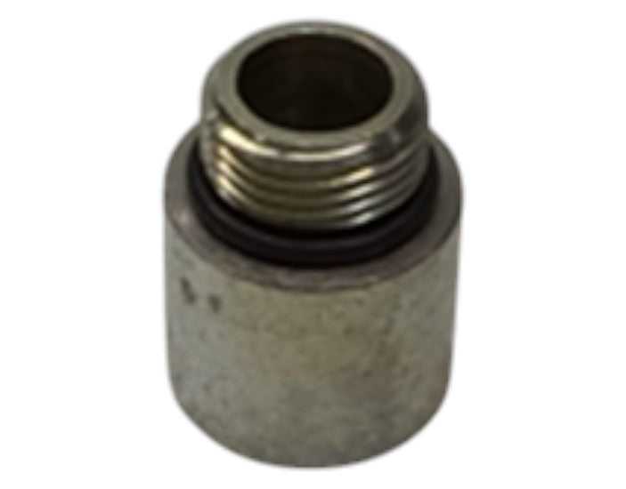 AW26662 — ADAPTOR FITTING — image 5