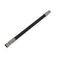 AW27144: Fits John Deere AW27144 Lift and Bucket Cylinder Hydraulic Hose – Genuine OEM