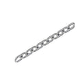 AW27812: Fits John Deere AW27812 Double Row Front Shield Chain – Genuine OEM