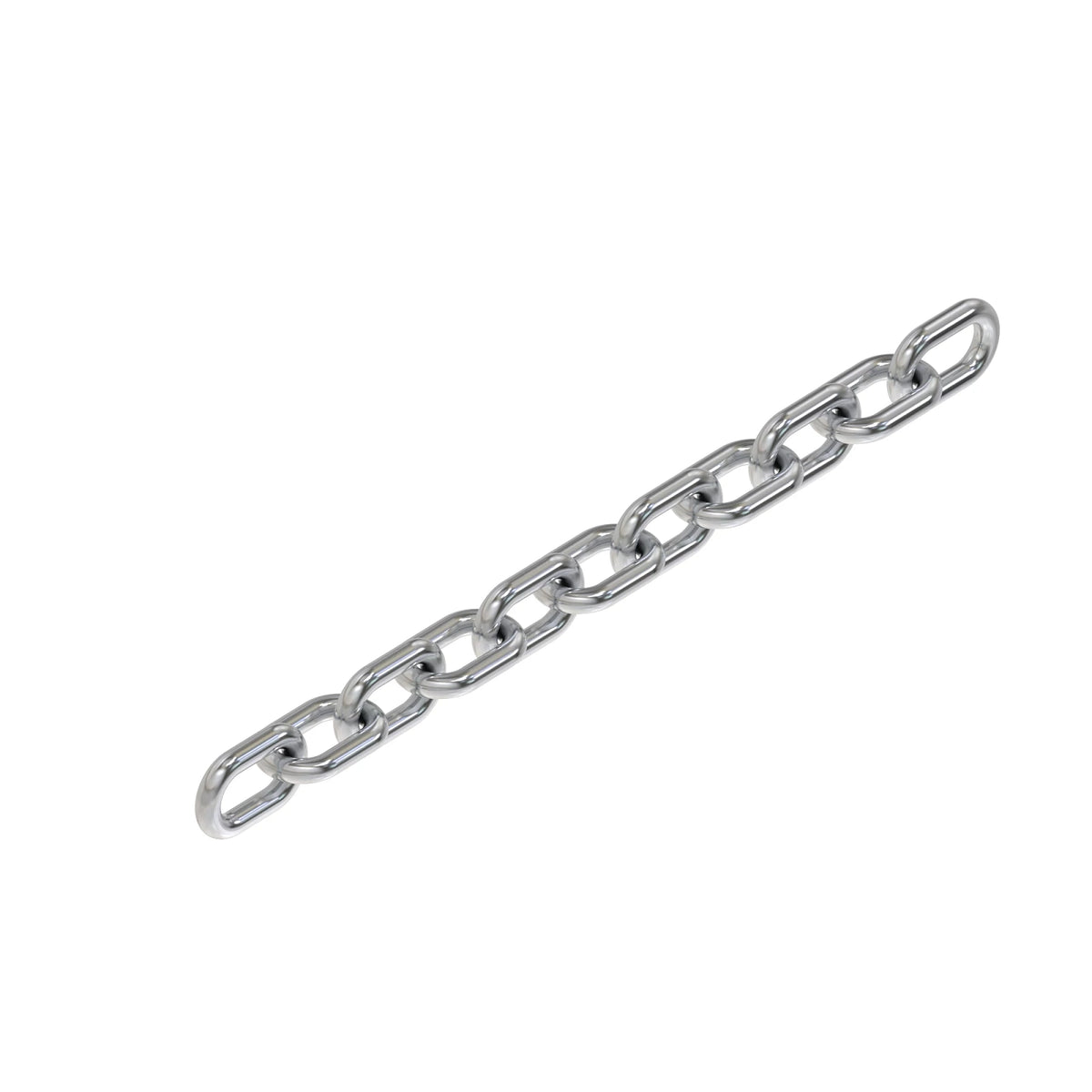 AW27812: Fits John Deere AW27812 Double Row Front Shield Chain – Genuine OEM