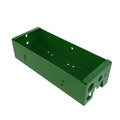 AW28654: Fits John Deere AW28654 Valve Box – Genuine OEM