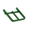 AW31540: Fits John Deere AW31540 Hood Guard Attachment – Genuine OEM