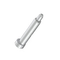 AW33495: Fits John Deere AW33495 Threaded Pin – Genuine OEM