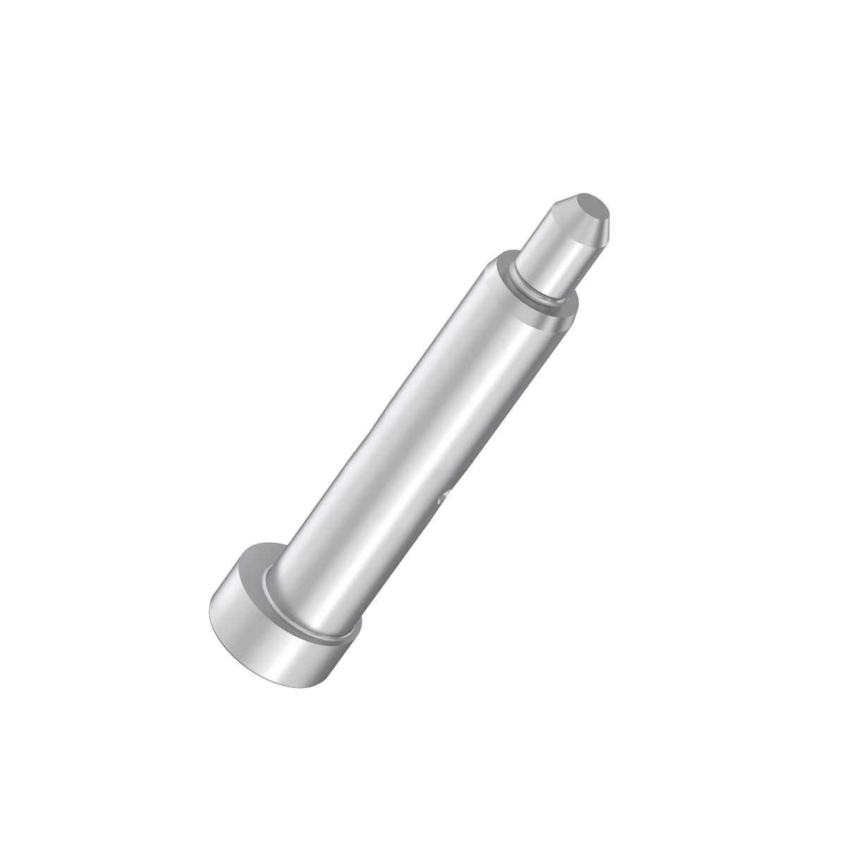 AW33495: Fits John Deere AW33495 Threaded Pin – Genuine OEM