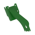 AW34163: Fits John Deere AW34163 Support – Genuine OEM