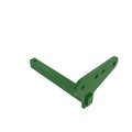 AW34760: Fits John Deere AW34760 Fender Bracket, Right Side – Genuine OEM