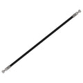 AW35207: Fits John Deere AW35207 Hydraulic Hose – Genuine OEM