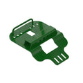 AW35248: Fits John Deere AW35248 Fender Bracket – Genuine OEM