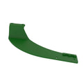 AW35391: Fits John Deere AW35391 Guard – Genuine OEM
