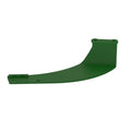 AW35392: Fits John Deere AW35392 Guard – Genuine OEM