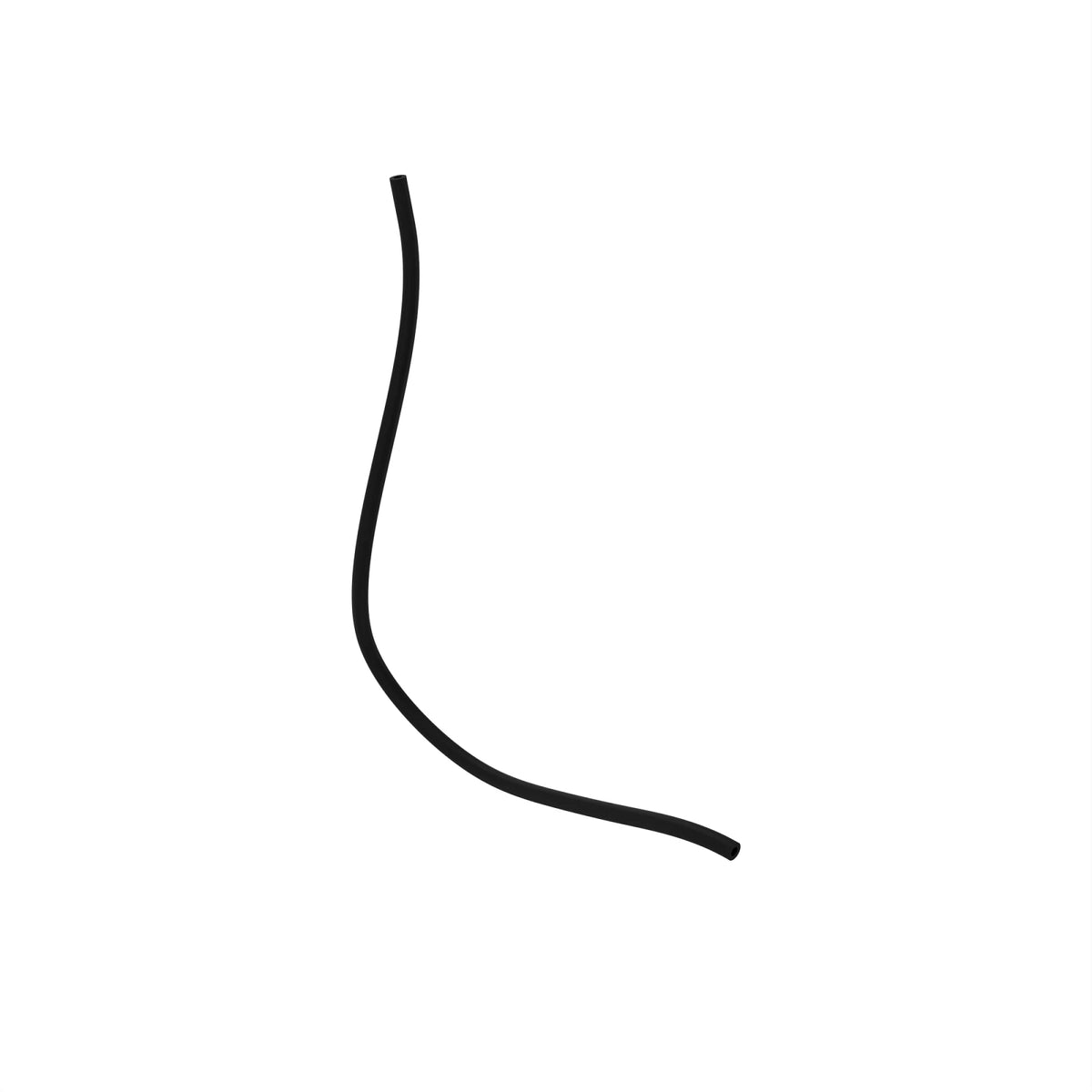 AW35676: Fits John Deere AW35676 Hydraulic Hose – Genuine OEM