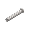 AW35951: Fits John Deere AW35951 Pivot Pin – Genuine OEM