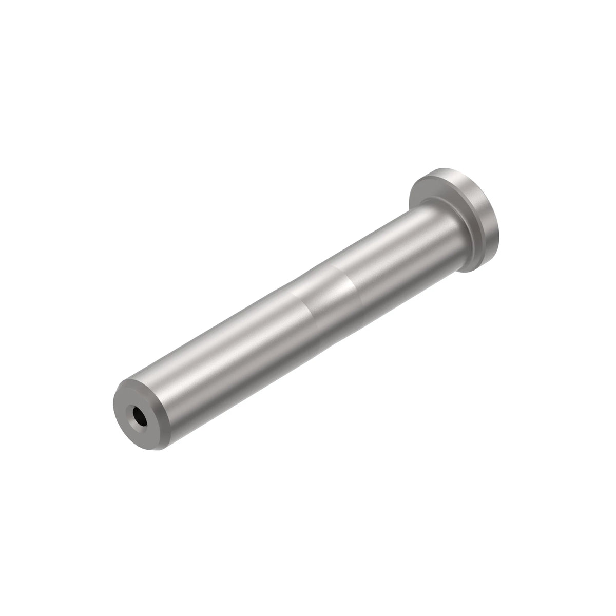 AW35951: Fits John Deere AW35951 Pivot Pin – Genuine OEM