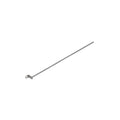 AW36140: Fits John Deere AW36140 Follower – Genuine OEM