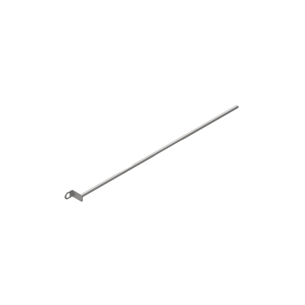 AW36140: Fits John Deere AW36140 Follower – Genuine OEM