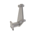 AW36154: Fits John Deere AW36154 Frame – Genuine OEM