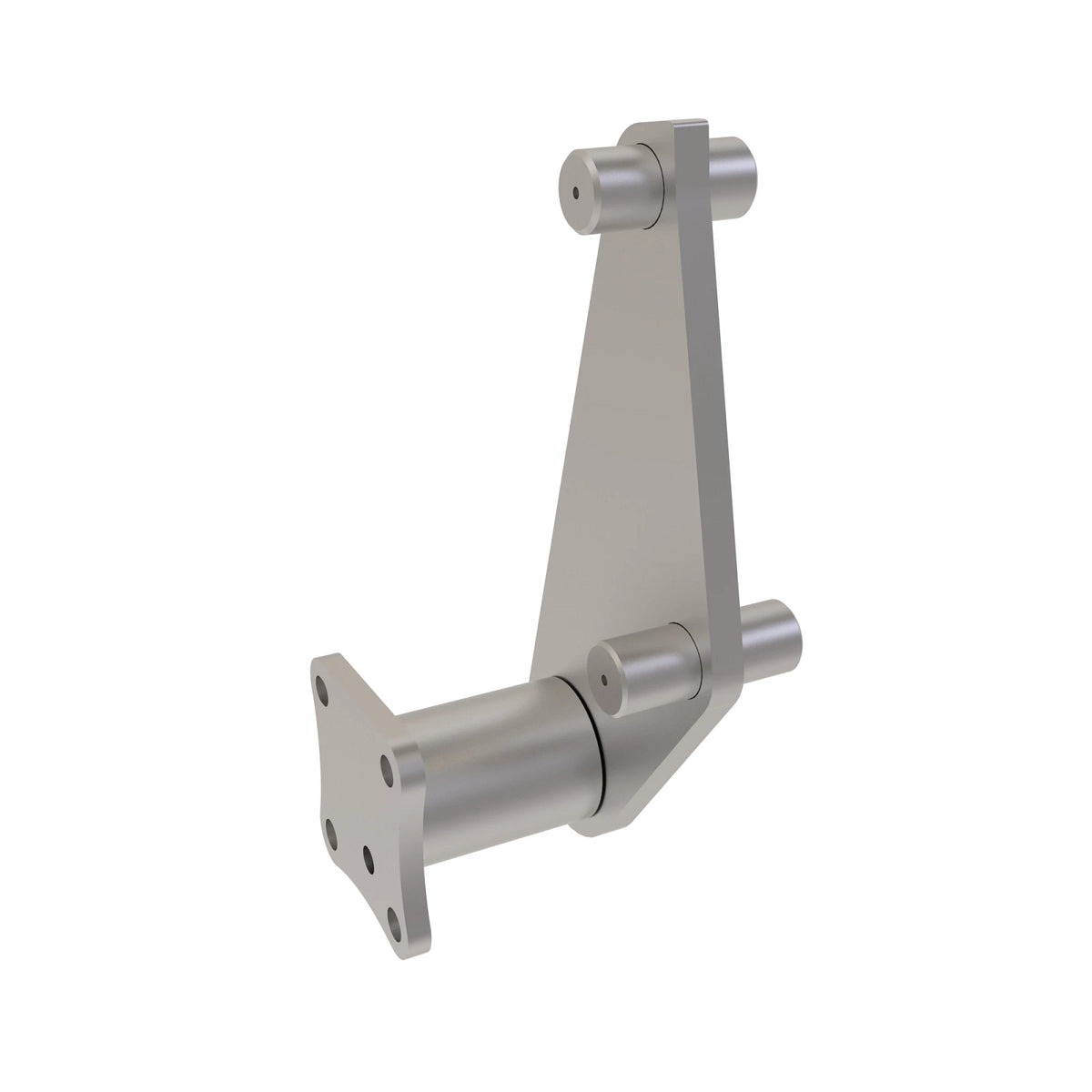 AW36154: Fits John Deere AW36154 Frame – Genuine OEM