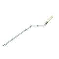 AW36426: Fits John Deere AW36426 Oil Line – Genuine OEM
