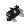 AW36429: Fits John Deere AW36429 Quick-Coupler – Genuine OEM