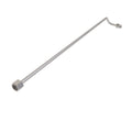 AW36443: Fits John Deere AW36443 Oil Line – Genuine OEM