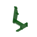 AW36909: Fits John Deere AW36909 Frame – Genuine OEM