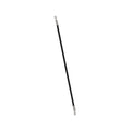 AW37146: Fits John Deere AW37146 Hydraulic Hose – Genuine OEM