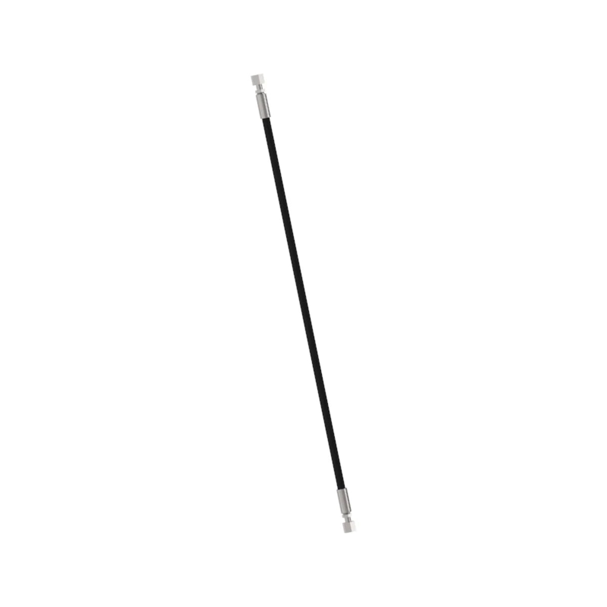 AW37146: Fits John Deere AW37146 Hydraulic Hose – Genuine OEM