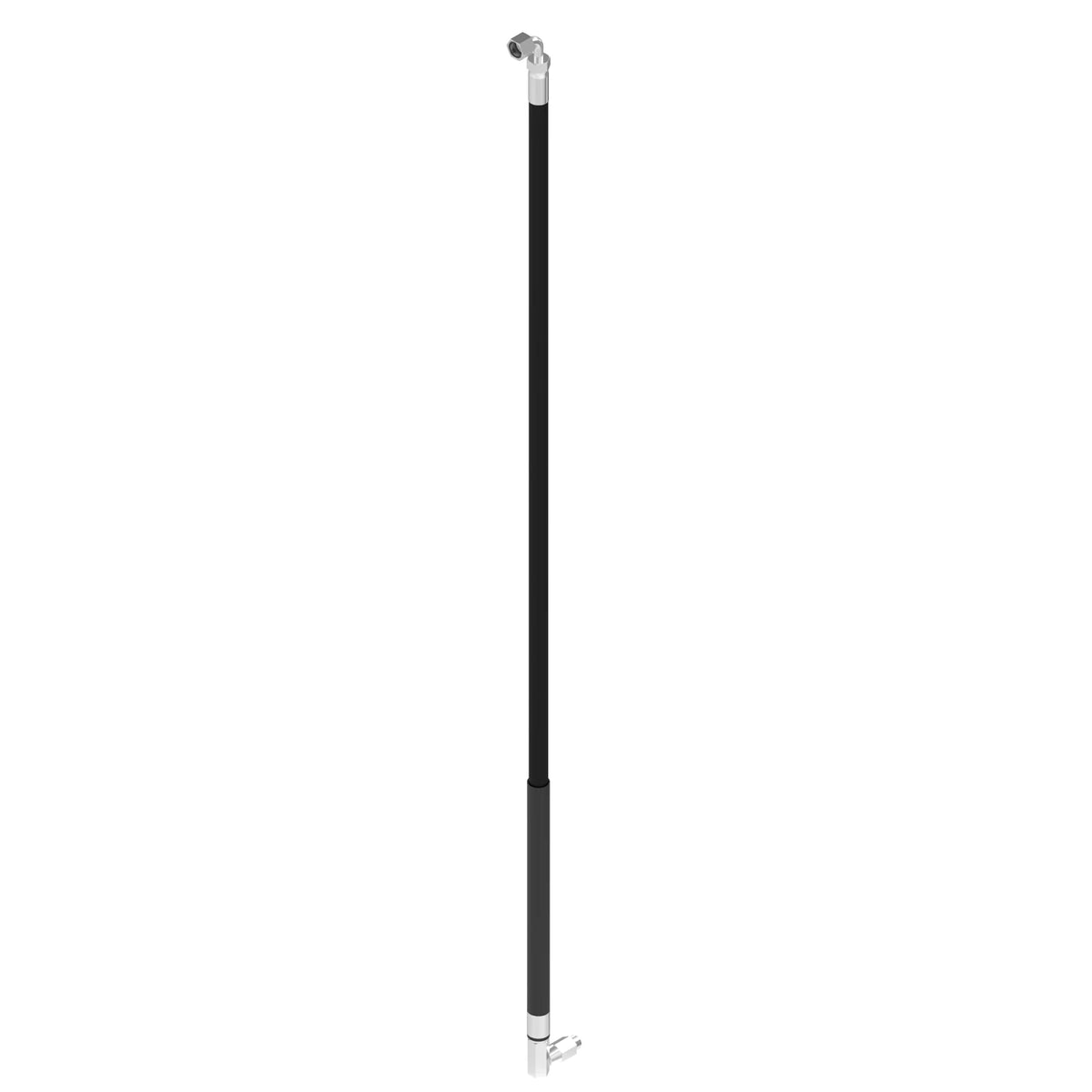 AW37304: Fits John Deere AW37304 Hydraulic Hose – Genuine OEM