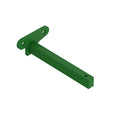 AW38573: Fits John Deere AW38573 Bracket – Genuine OEM