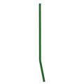 AX10008: Fits John Deere AX10008 Handrail Tube – Genuine OEM
