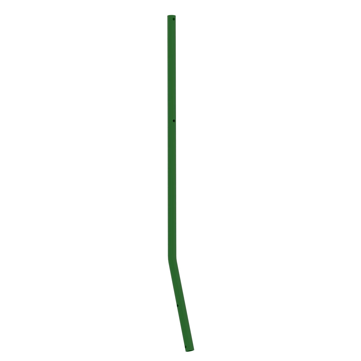AX10008: Fits John Deere AX10008 Handrail Tube – Genuine OEM