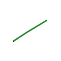AX10009: Fits John Deere AX10009 Handrail Tube – Genuine OEM
