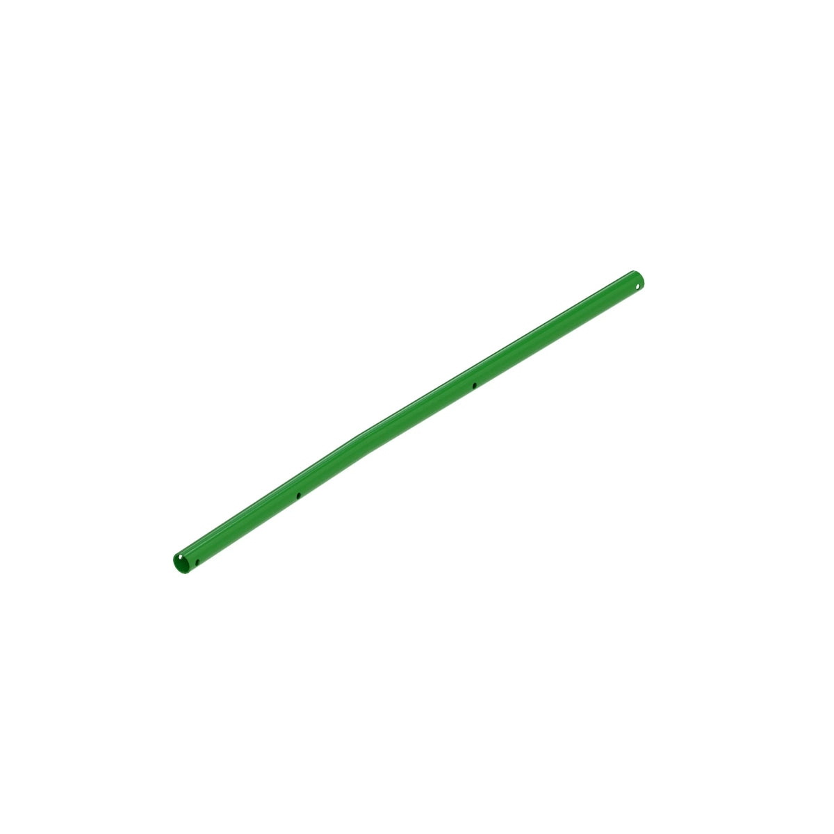 AX10009: Fits John Deere AX10009 Handrail Tube – Genuine OEM