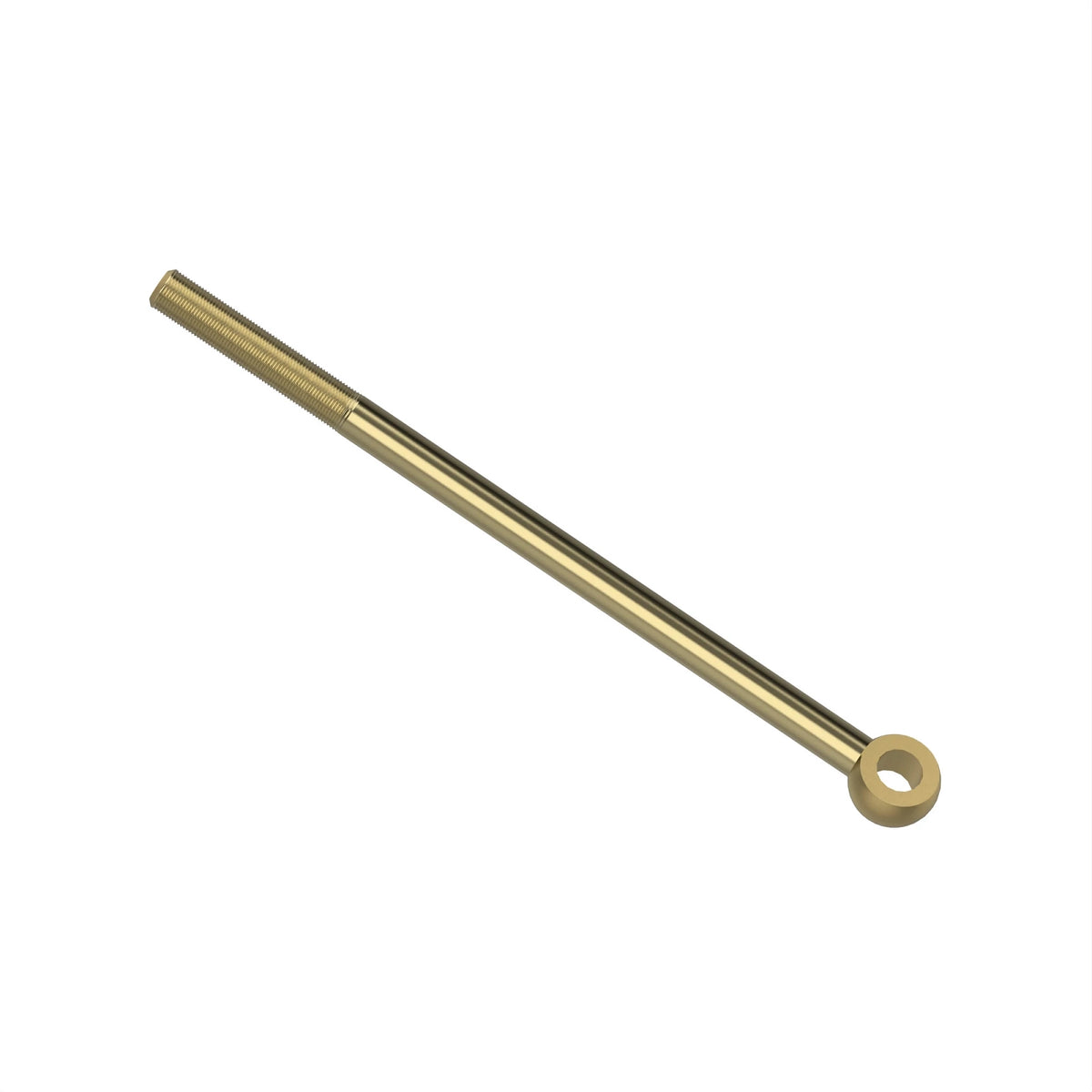 AX10029: Fits John Deere AX10029 Eyebolt – Genuine OEM