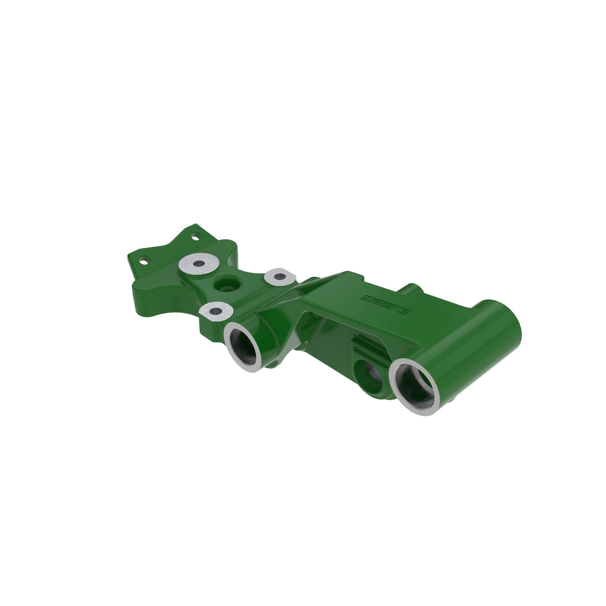 AX10081: Fits John Deere AX10081 Head Shank, 1100 Mechanical – Genuine OEM