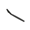 AX10124: Fits John Deere AX10124 Deflector – Genuine OEM