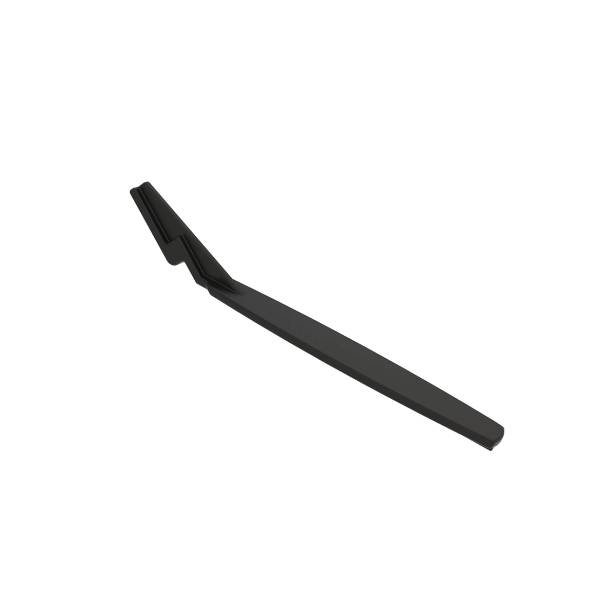 AX10124: Fits John Deere AX10124 Deflector – Genuine OEM