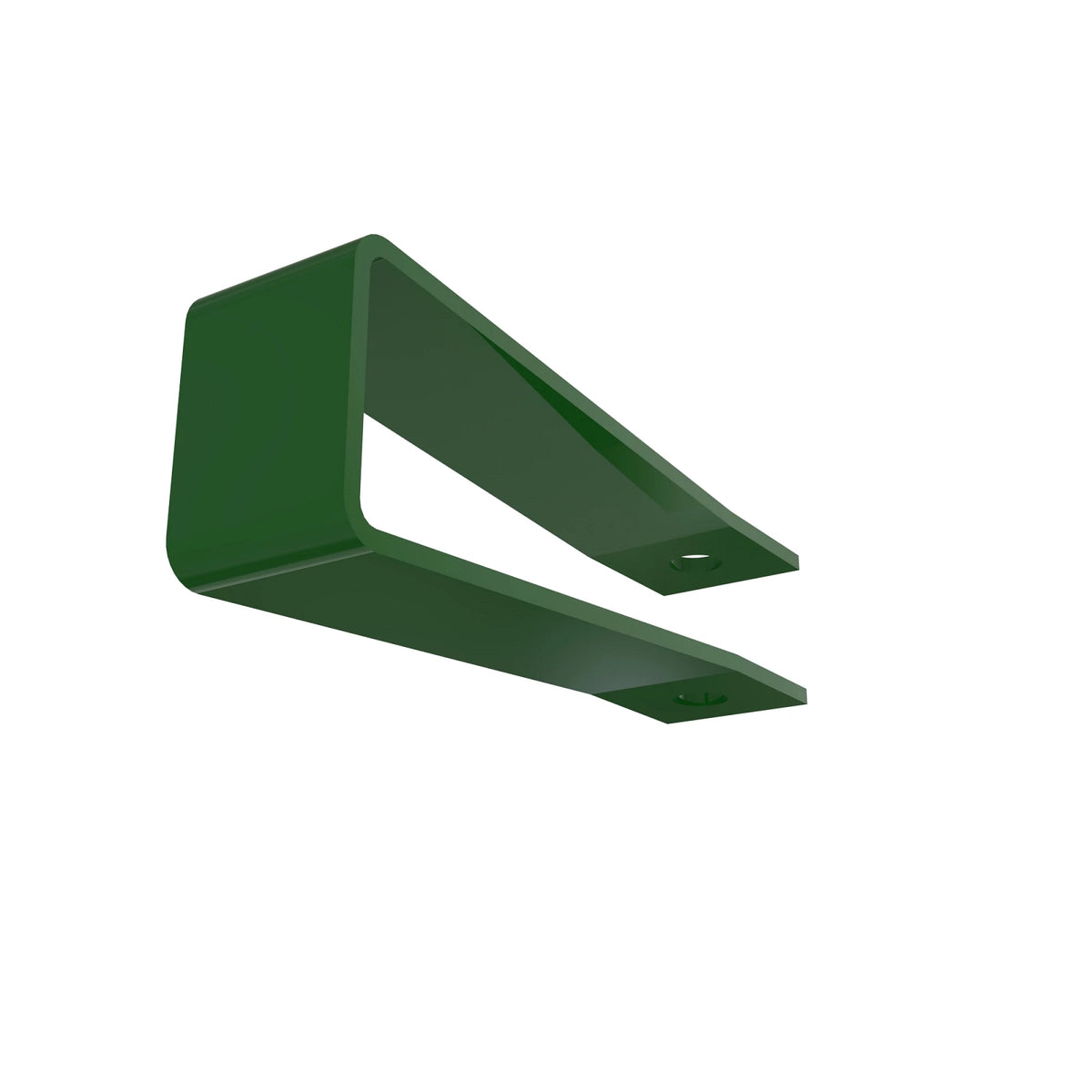 AX10125: Fits John Deere AX10125 Strap – Genuine OEM