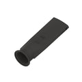 AX10126: Fits John Deere AX10126 Conductor – Genuine OEM