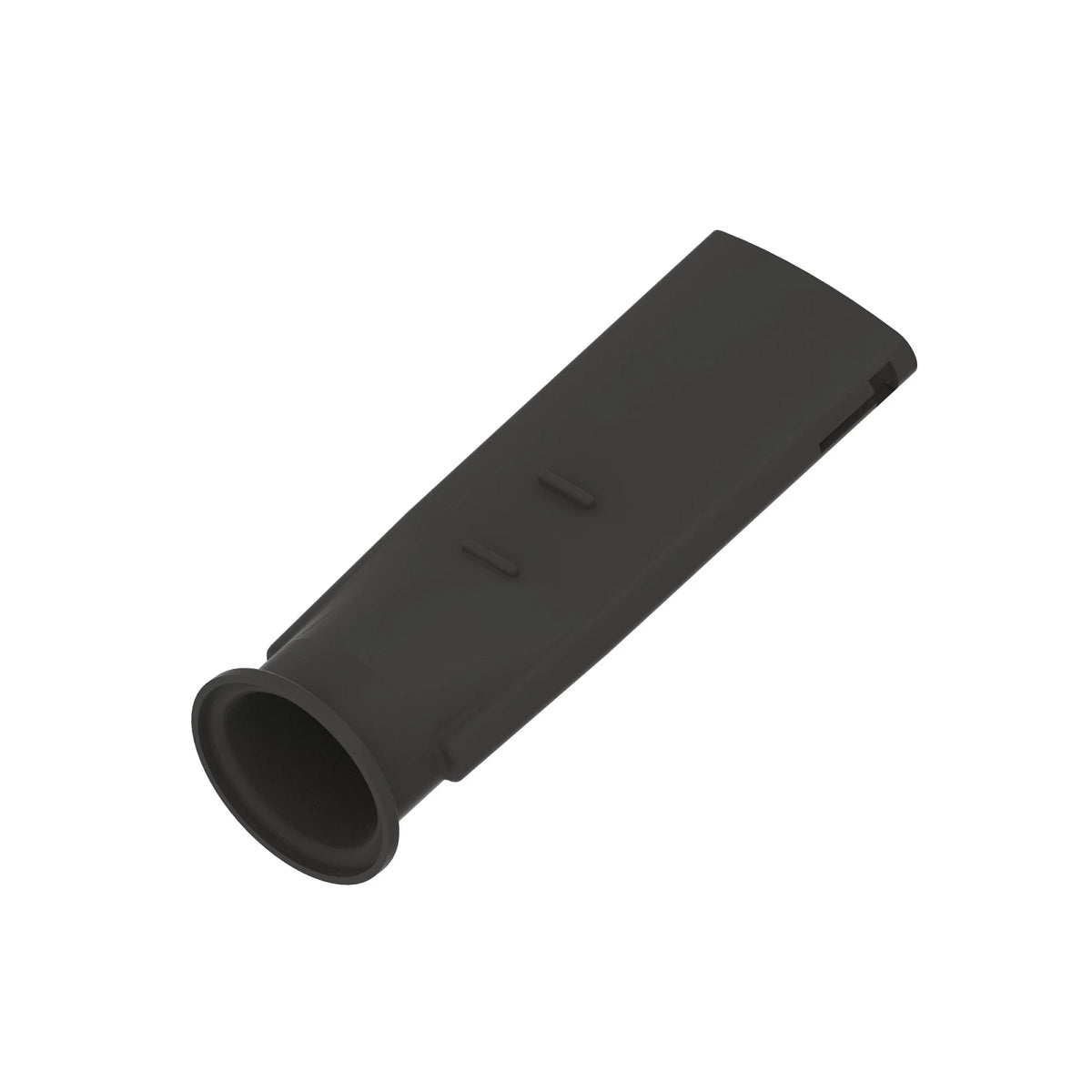 AX10126: Fits John Deere AX10126 Conductor – Genuine OEM