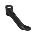 AX10132: Fits John Deere AX10132 Disk Support – Genuine OEM