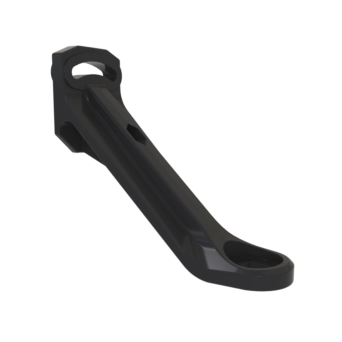 AX10132: Fits John Deere AX10132 Disk Support – Genuine OEM