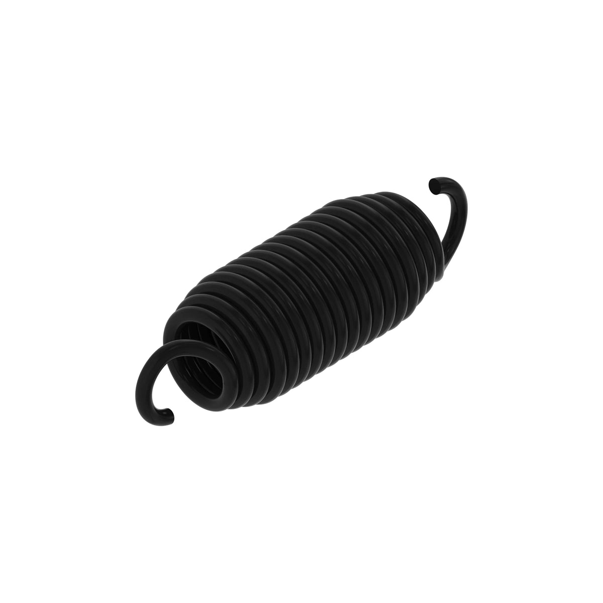 AX10319: Fits John Deere AX10319 Extension Spring – Genuine OEM