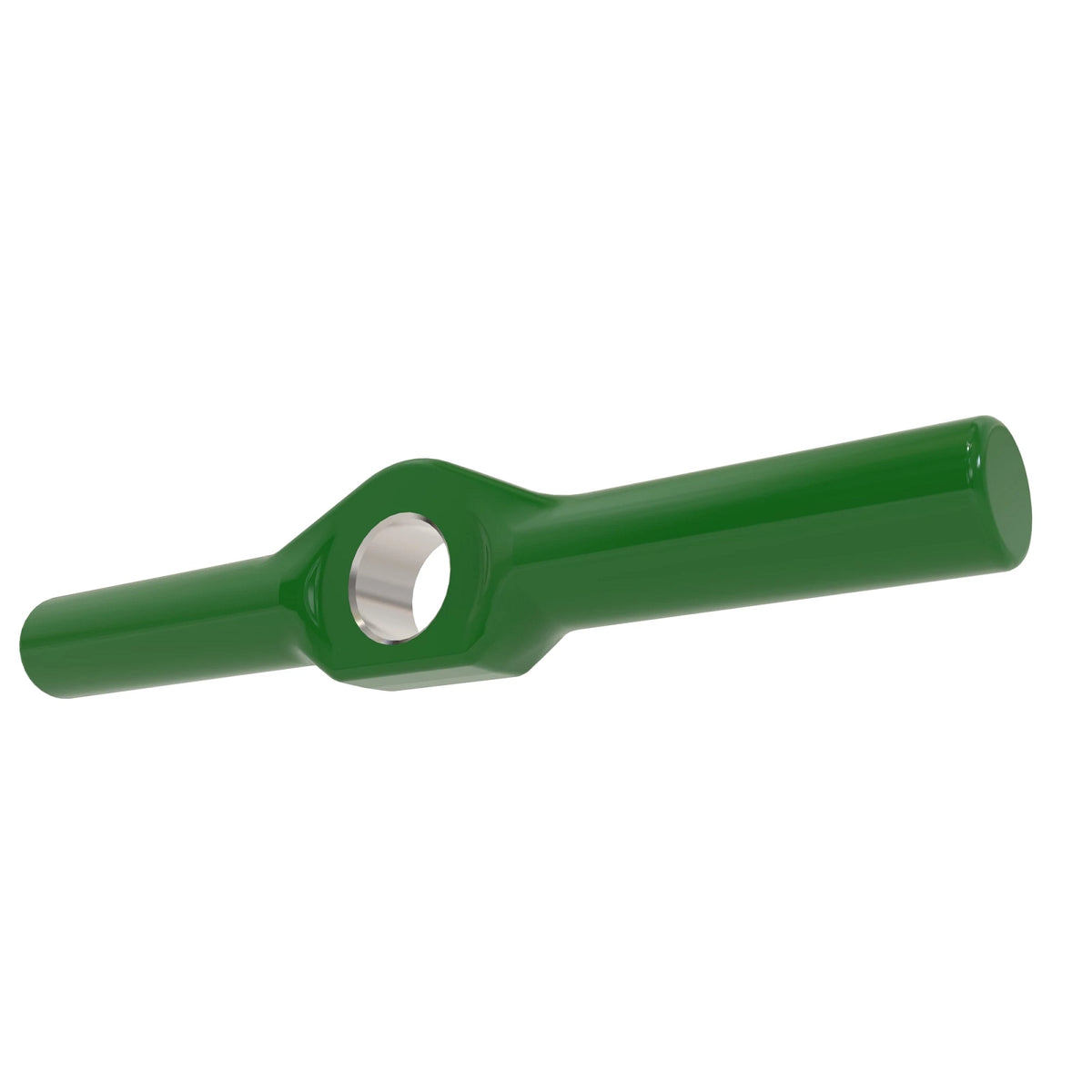 AX10354: Fits John Deere AX10354 Rear Shank Rocker – Genuine OEM