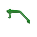 AX10356: Fits John Deere AX10356 Arm Depth Gauge, Right Side – Genuine OEM