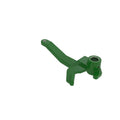 AX10566: Fits John Deere AX10566 Depth Guage Arm, Right Side – Genuine OEM